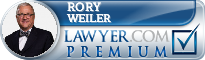 Lawyer.com