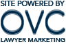 OVC INC.